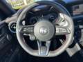 Alfa Romeo Stelvio 2.0 Turbo 16V Competizione Q4 (EURO 6d) Rood - thumbnail 8