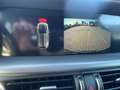Alfa Romeo Stelvio 2.0 Turbo 16V Competizione Q4 (EURO 6d) Rood - thumbnail 15