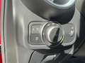 Alfa Romeo Stelvio 2.0 Turbo 16V Competizione Q4 (EURO 6d) Rood - thumbnail 14