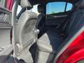 Alfa Romeo Stelvio 2.0 Turbo 16V Competizione Q4 (EURO 6d) Rood - thumbnail 11