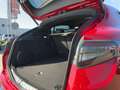 Alfa Romeo Stelvio 2.0 Turbo 16V Competizione Q4 (EURO 6d) Rood - thumbnail 12