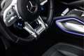 Mercedes-Benz GLE 53 AMG Coupé 4MATIC+ Premium Plus | Pano | Carbon | Stoel Grau - thumbnail 24