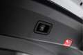 Mercedes-Benz GLE 53 AMG Coupé 4MATIC+ Premium Plus | Pano | Carbon | Stoel Grau - thumbnail 12
