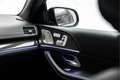 Mercedes-Benz GLE 53 AMG Coupé 4MATIC+ Premium Plus | Pano | Carbon | Stoel Grau - thumbnail 20