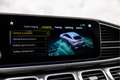 Mercedes-Benz GLE 53 AMG Coupé 4MATIC+ Premium Plus | Pano | Carbon | Stoel Grau - thumbnail 47