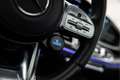 Mercedes-Benz GLE 53 AMG Coupé 4MATIC+ Premium Plus | Pano | Carbon | Stoel Grau - thumbnail 35
