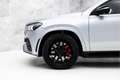 Mercedes-Benz GLE 53 AMG Coupé 4MATIC+ Premium Plus | Pano | Carbon | Stoel Grau - thumbnail 8