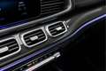 Mercedes-Benz GLE 53 AMG Coupé 4MATIC+ Premium Plus | Pano | Carbon | Stoel Grau - thumbnail 38