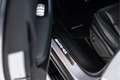 Mercedes-Benz GLE 53 AMG Coupé 4MATIC+ Premium Plus | Pano | Carbon | Stoel Grau - thumbnail 23