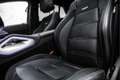 Mercedes-Benz GLE 53 AMG Coupé 4MATIC+ Premium Plus | Pano | Carbon | Stoel Grau - thumbnail 26