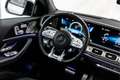 Mercedes-Benz GLE 53 AMG Coupé 4MATIC+ Premium Plus | Pano | Carbon | Stoel Grau - thumbnail 18