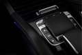 Mercedes-Benz GLE 53 AMG Coupé 4MATIC+ Premium Plus | Pano | Carbon | Stoel Grau - thumbnail 40