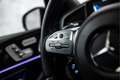 Mercedes-Benz GLE 53 AMG Coupé 4MATIC+ Premium Plus | Pano | Carbon | Stoel Grau - thumbnail 32