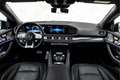 Mercedes-Benz GLE 53 AMG Coupé 4MATIC+ Premium Plus | Pano | Carbon | Stoel Grau - thumbnail 17