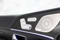 Mercedes-Benz GLE 53 AMG Coupé 4MATIC+ Premium Plus | Pano | Carbon | Stoel Grau - thumbnail 28