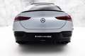 Mercedes-Benz GLE 53 AMG Coupé 4MATIC+ Premium Plus | Pano | Carbon | Stoel Grau - thumbnail 9