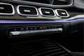 Mercedes-Benz GLE 53 AMG Coupé 4MATIC+ Premium Plus | Pano | Carbon | Stoel Grau - thumbnail 37