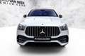 Mercedes-Benz GLE 53 AMG Coupé 4MATIC+ Premium Plus | Pano | Carbon | Stoel Grau - thumbnail 7