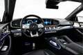Mercedes-Benz GLE 53 AMG Coupé 4MATIC+ Premium Plus | Pano | Carbon | Stoel Grau - thumbnail 16
