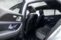 Mercedes-Benz GLE 53 AMG Coupé 4MATIC+ Premium Plus | Pano | Carbon | Stoel Grau - thumbnail 14