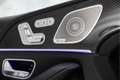 Mercedes-Benz GLE 53 AMG Coupé 4MATIC+ Premium Plus | Pano | Carbon | Stoel Grau - thumbnail 29