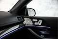 Mercedes-Benz GLE 53 AMG Coupé 4MATIC+ Premium Plus | Pano | Carbon | Stoel Grau - thumbnail 36