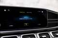 Mercedes-Benz GLE 53 AMG Coupé 4MATIC+ Premium Plus | Pano | Carbon | Stoel Grau - thumbnail 50