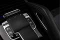 Mercedes-Benz GLE 53 AMG Coupé 4MATIC+ Premium Plus | Pano | Carbon | Stoel Grau - thumbnail 39