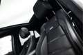 Mercedes-Benz GLE 53 AMG Coupé 4MATIC+ Premium Plus | Pano | Carbon | Stoel Grau - thumbnail 25