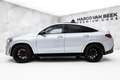 Mercedes-Benz GLE 53 AMG Coupé 4MATIC+ Premium Plus | Pano | Carbon | Stoel Grau - thumbnail 4