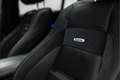 Mercedes-Benz GLE 53 AMG Coupé 4MATIC+ Premium Plus | Pano | Carbon | Stoel Grau - thumbnail 27