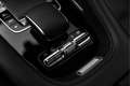Mercedes-Benz GLE 53 AMG Coupé 4MATIC+ Premium Plus | Pano | Carbon | Stoel Grau - thumbnail 41