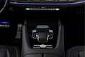 Mercedes-Benz GLE 53 AMG Coupé 4MATIC+ Premium Plus | Pano | Carbon | Stoel Grau - thumbnail 22
