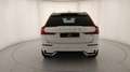 Volvo XC60 2.0 b5 Plus Dark awd auto Weiß - thumbnail 4