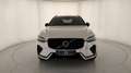 Volvo XC60 2.0 b5 Plus Dark awd auto Weiß - thumbnail 2