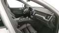 Volvo XC60 2.0 b5 Plus Dark awd auto Weiß - thumbnail 11
