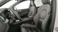 Volvo XC60 2.0 b5 Plus Dark awd auto Weiß - thumbnail 7