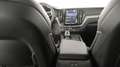 Volvo XC60 2.0 b5 Plus Dark awd auto Weiß - thumbnail 10