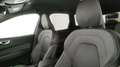 Volvo XC60 2.0 b5 Plus Dark awd auto Weiß - thumbnail 9