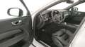 Volvo XC60 2.0 b5 Plus Dark awd auto Weiß - thumbnail 6