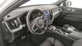Volvo XC60 2.0 b5 Plus Dark awd auto Weiß - thumbnail 8