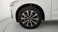 Volvo XC60 2.0 b5 Plus Dark awd auto Weiß - thumbnail 5
