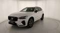 Volvo XC60 2.0 b5 Plus Dark awd auto Weiß - thumbnail 1