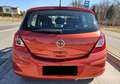 Opel Corsa Corsa 1.7 DViva Brun - thumbnail 3
