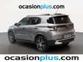Citroen C3 Aircross Hybrid Plus e-DCS6 145 Gris - thumbnail 3