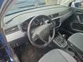 SEAT Arona Style 1.0 TSI, Navigation, Bluetooth Blau - thumbnail 7