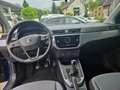 SEAT Arona Style 1.0 TSI, Navigation, Bluetooth Blau - thumbnail 9