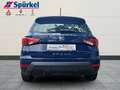 SEAT Arona Style 1.0 TSI, Navigation, Bluetooth Blau - thumbnail 4