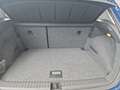SEAT Arona Style 1.0 TSI, Navigation, Bluetooth Blau - thumbnail 6
