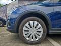 SEAT Arona Style 1.0 TSI, Navigation, Bluetooth Blau - thumbnail 5